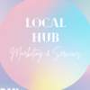 local_hub